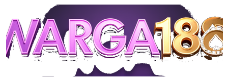 warga188