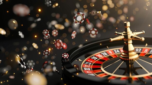 warga188 platform dashboard showing sportsbook and casino games