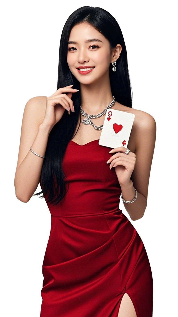 warga188 account balance during Bikini Paradise play