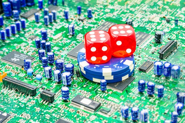 Live roulette HD feed from Evolution Gaming studio Evolution Gaming live roulette table at warga188
