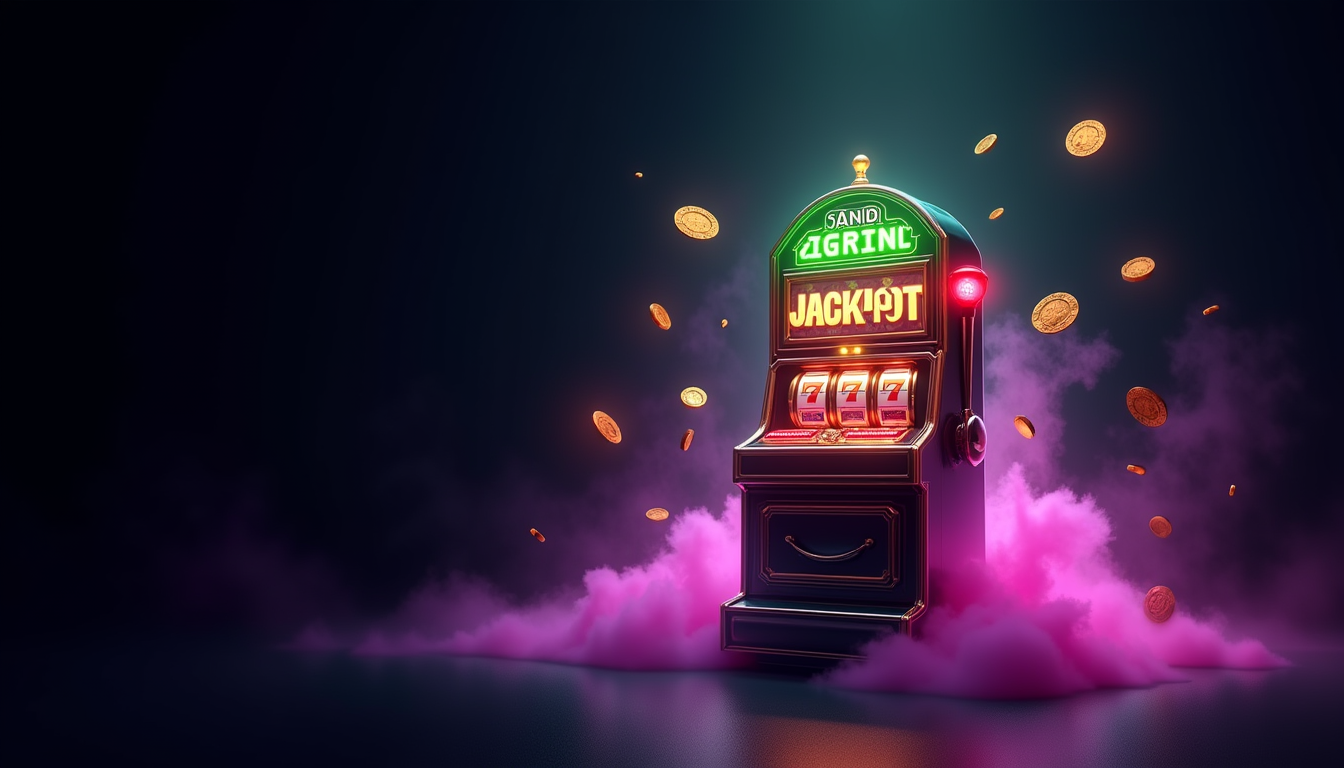 Blackjack table with dealer and betting layout Evolution Gaming blackjack table interface on warga188