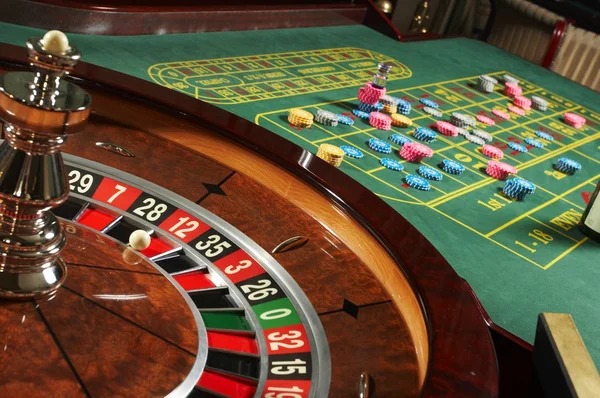 Multi-sport betting interface and game information