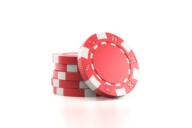 Live Number Table studio feed Number Table dealer studio on warga188