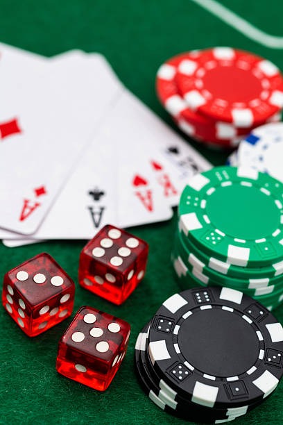 Number Table live stream sample Number Table live stream sample