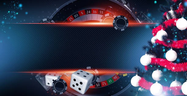 Game selection menu with titles and themes Slot game menu on warga188