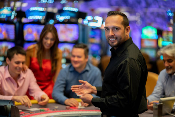 Slot game tutorial video Slot game tutorial video