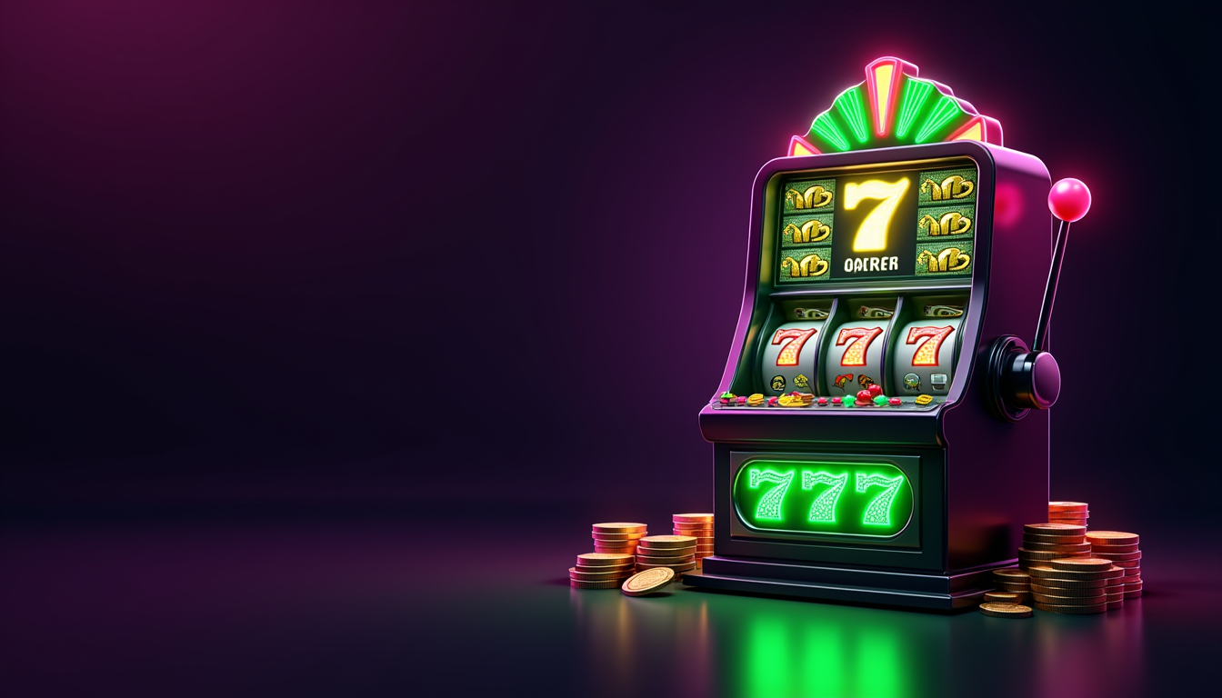 warga188 multi-game interface showing Super Sic Bo and live football markets